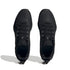 adidas mens shoes