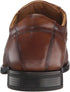 Florsheim Men Formal Shoes Brown Classic Shoes