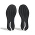 adidas Mens-adult  Shoes - Damage Box