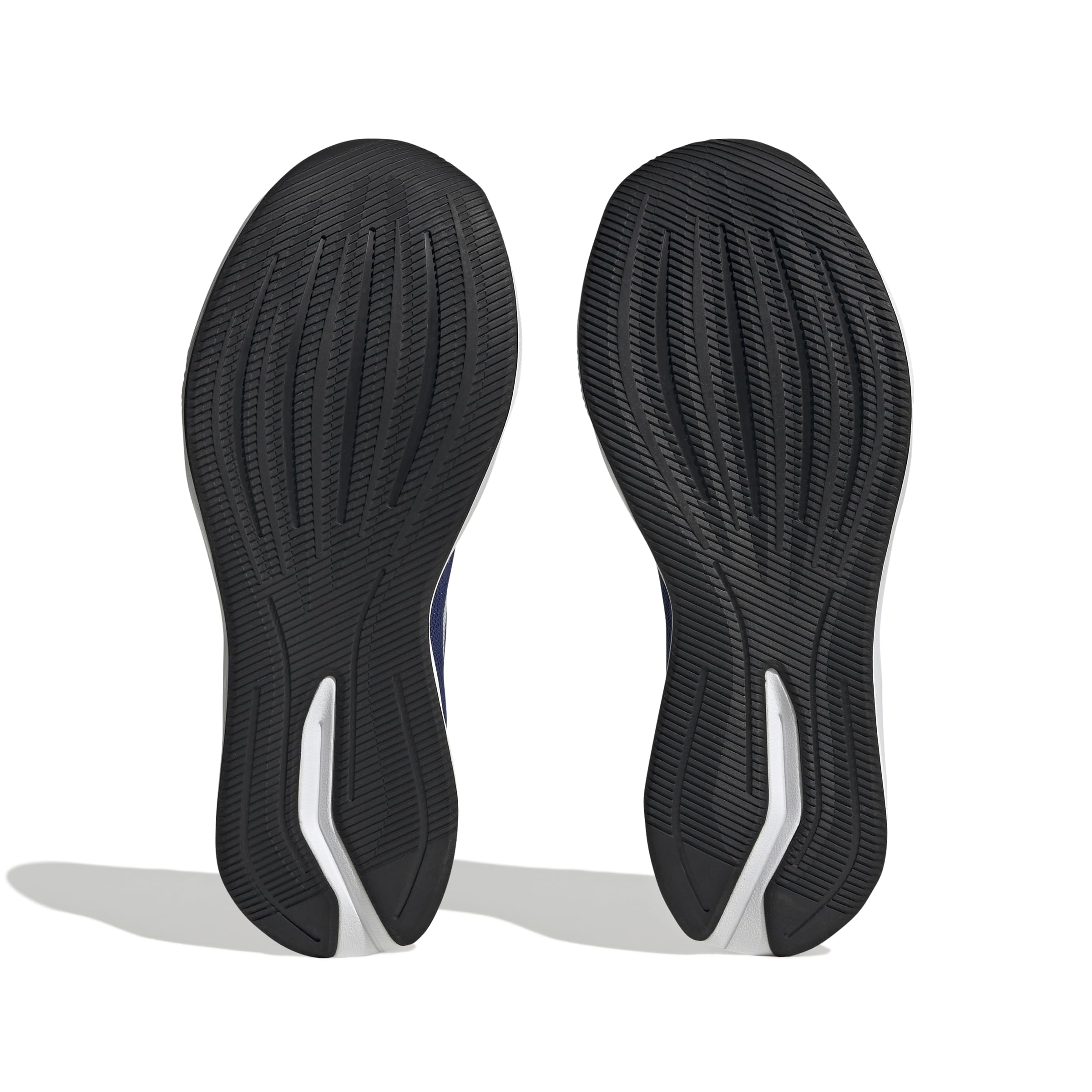 adidas Mens-adult Shoes