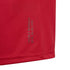 adidas Boys Manchester United Home T-shirts