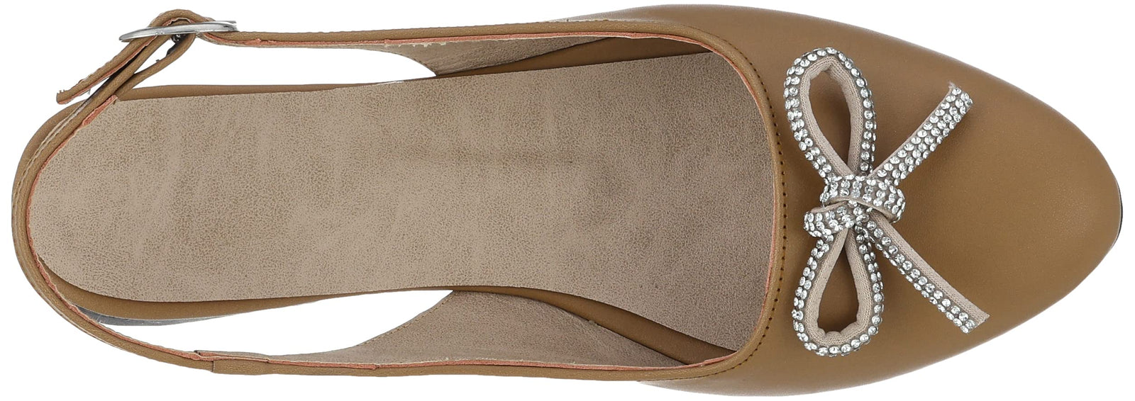 SWAY Shoes And Lightweight Stylish Women’s - Safqqa Egypt