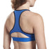 Reebok Women's Sports Bras Suitable for gym, yoga, running, or everyday wear.