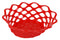 Mintra Plastic Bread Basket