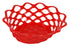 Mintra Plastic Bread Basket