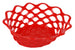 Mintra Plastic Bread Basket
