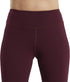 Reebok Leggings For Women Comfortable and supportive fit