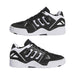 adidas Midcity Low mens Shoes - Safqqa
