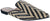 Pixi Women Flat Slippers – Lightweight Everyday Comfort with a Simple Design