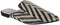 Pixi Women Flat Slippers – Lightweight Everyday Comfort with a Simple Design