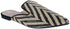 Pixi Women Flat Slippers – Lightweight Everyday Comfort with a Simple Design
