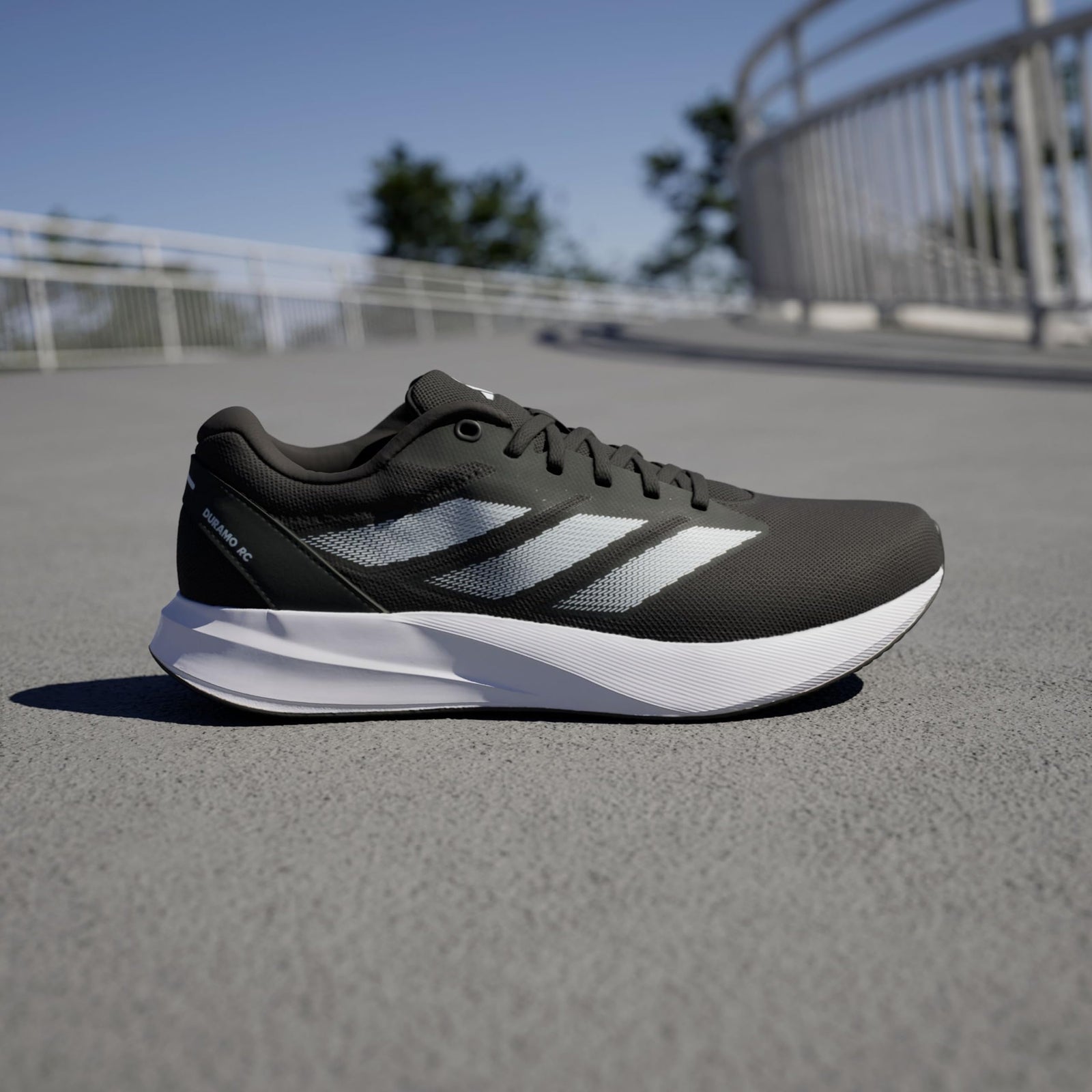 adidas Mens Shoes