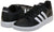 adidas Mens GRAND COURT BASE 2.0 Tennis shoes