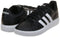 adidas Mens GRAND COURT BASE 2.0 Tennis shoes