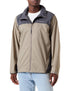 Columbia Jackets For Mens Perfect for hiking, camping, travel, or daily wear