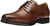 Florsheim Men Formal Shoes Brown Classic Shoes