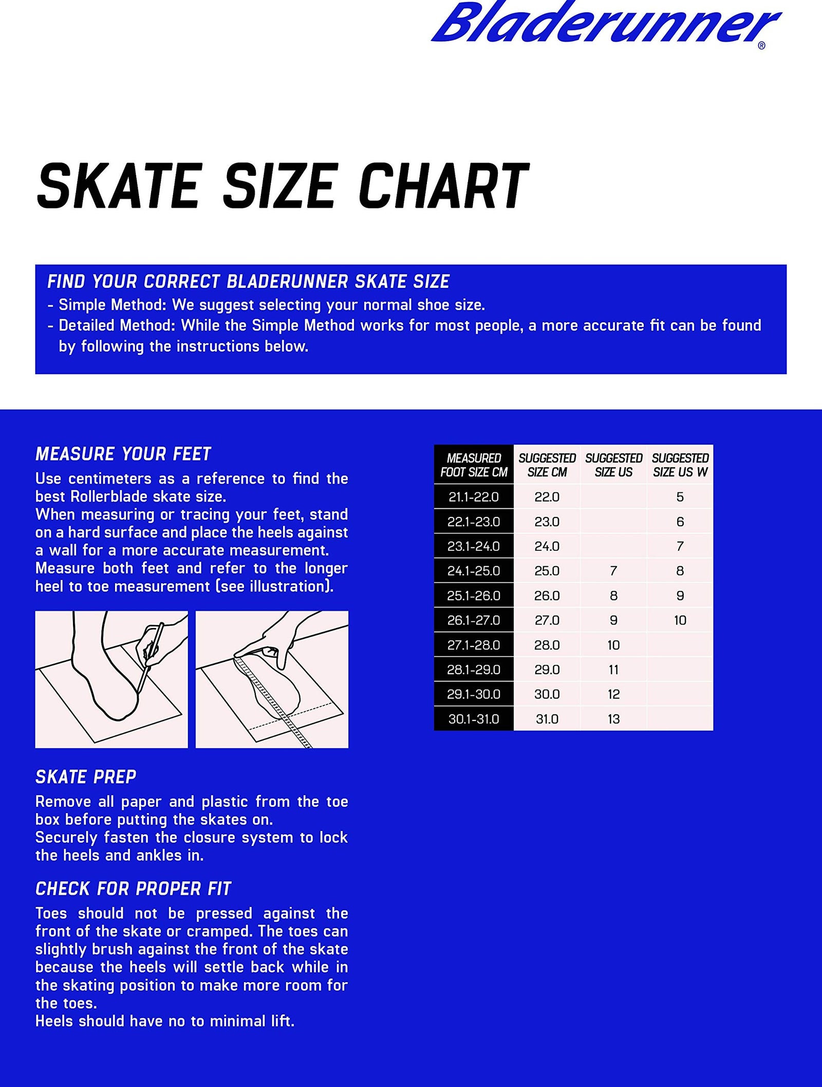 Bladerunner by Rollerblade Advantage Pro XT Women's Adult Fitness Inline Skate, Pink and Black Inline Skates