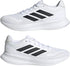 Adidas Boys Running Shoes White Lightweight Comfort Sneakers
