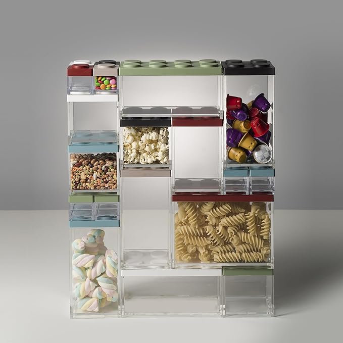 Omada  Food Storage Container ,1.5 liter