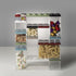 Omada  Food Storage Container ,1.5 liter