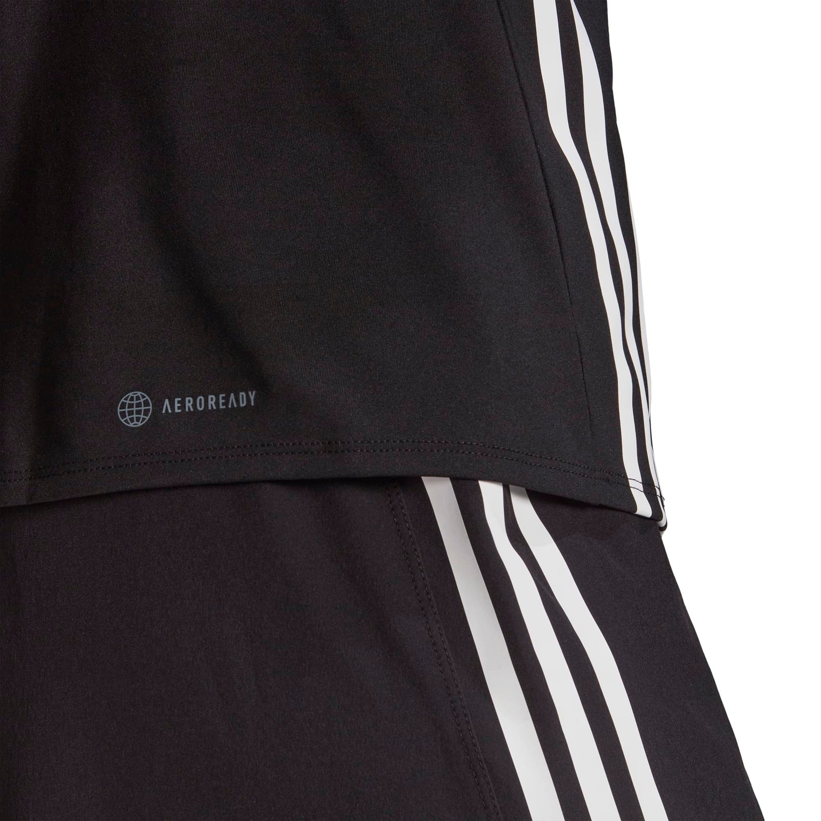 Adidas Women’s Work Utility Training Top