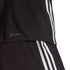Adidas Women’s Work Utility Training Top