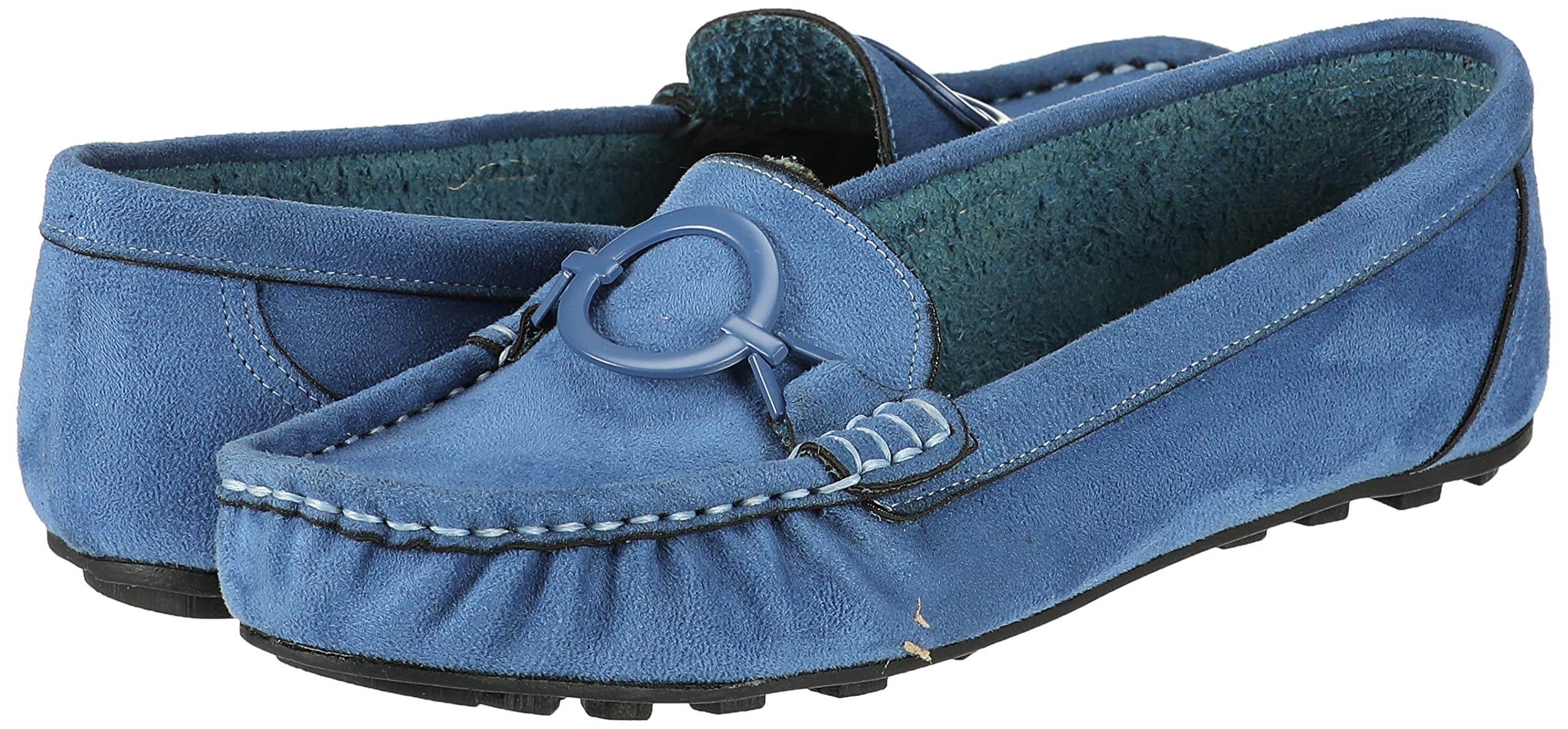 MADYOS Shoe For Womens Made from durable and high-quality materials – Safqqa Egypt