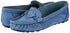MADYOS Shoe For Womens Made from durable and high-quality materials