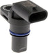 Dorman Engine Camshaft Position Sensor Compatible with Select