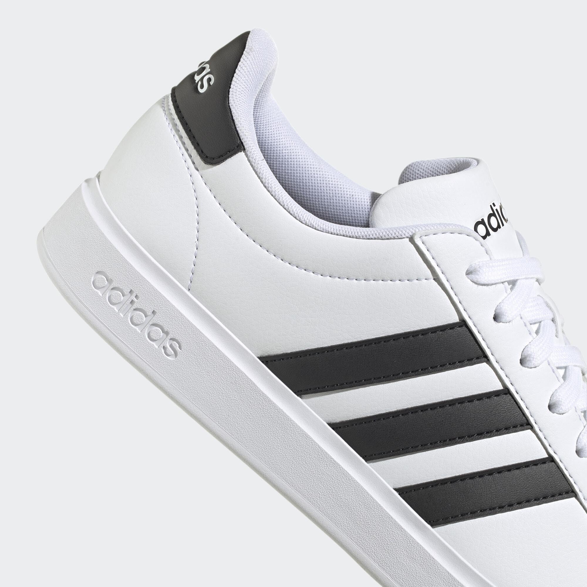Adidas shoes for men