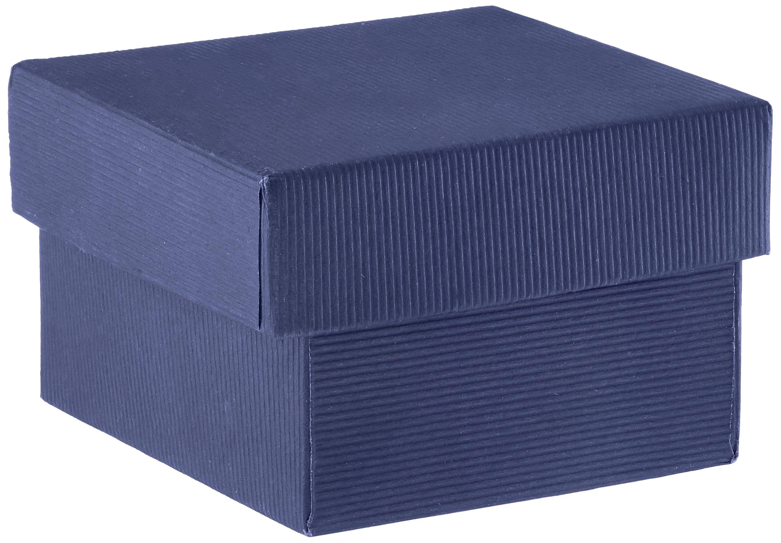 ساعة SKMEI للأطفال للجنسين هي ساعة عملية وأنيقة ومناسبة لكل من الأولاد والبنات. تتميز بتصميم يناسب الأطفال مع شاشة واضحة وسهلة القراءة