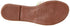 Sway womens Model 0727 Slide Slipper