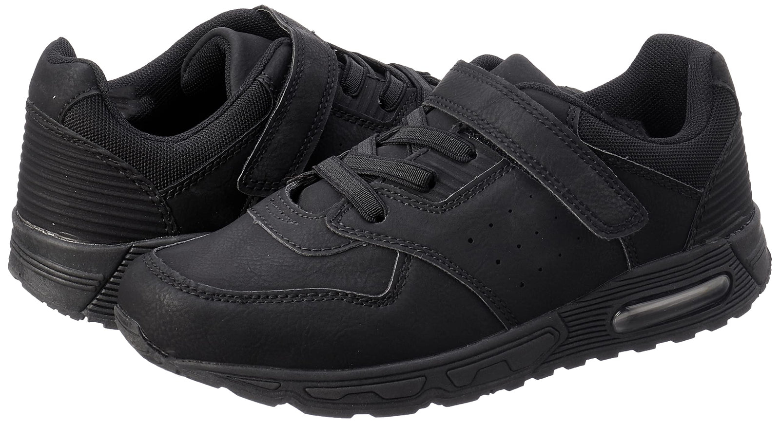 SPROX Shoes girls