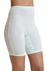 Charmaine Plain Honeycomb Undershorts - Safqqa Egypt