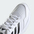 adidas Mens-adult Tennis shoes