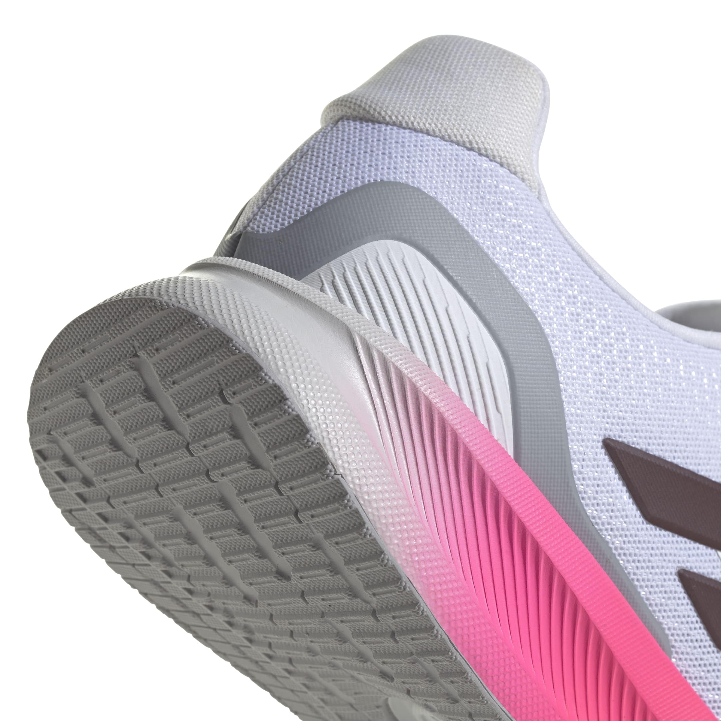 adidas mens Runfalcon 5 Running Shoes SHOES