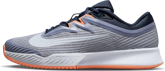 Nike Men Running Shoes Lightweight Performance Multi Color