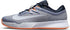 Nike Men Running Shoes Lightweight Performance Multi Color