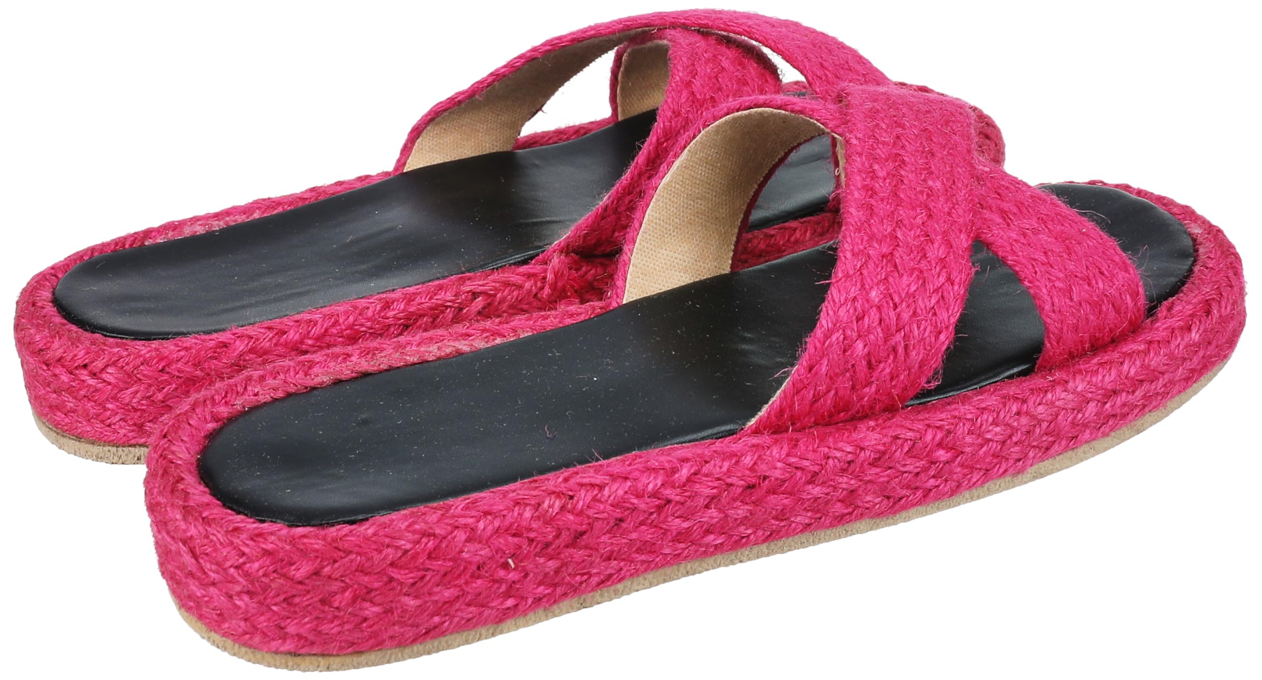 SOUL 2 SOLE Women’s Slippers - Safqqa Egypt