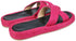 SOUL 2 SOLE Women’s Slippers - Safqqa Egypt