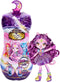 Magic Mixies Pixlings Doll for Kids