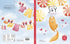 Sassi Sound Stories In The Sky – Interactive Children’s Book