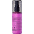 Maybelline New York facestudio lasting fix face primer spray - 100 ml