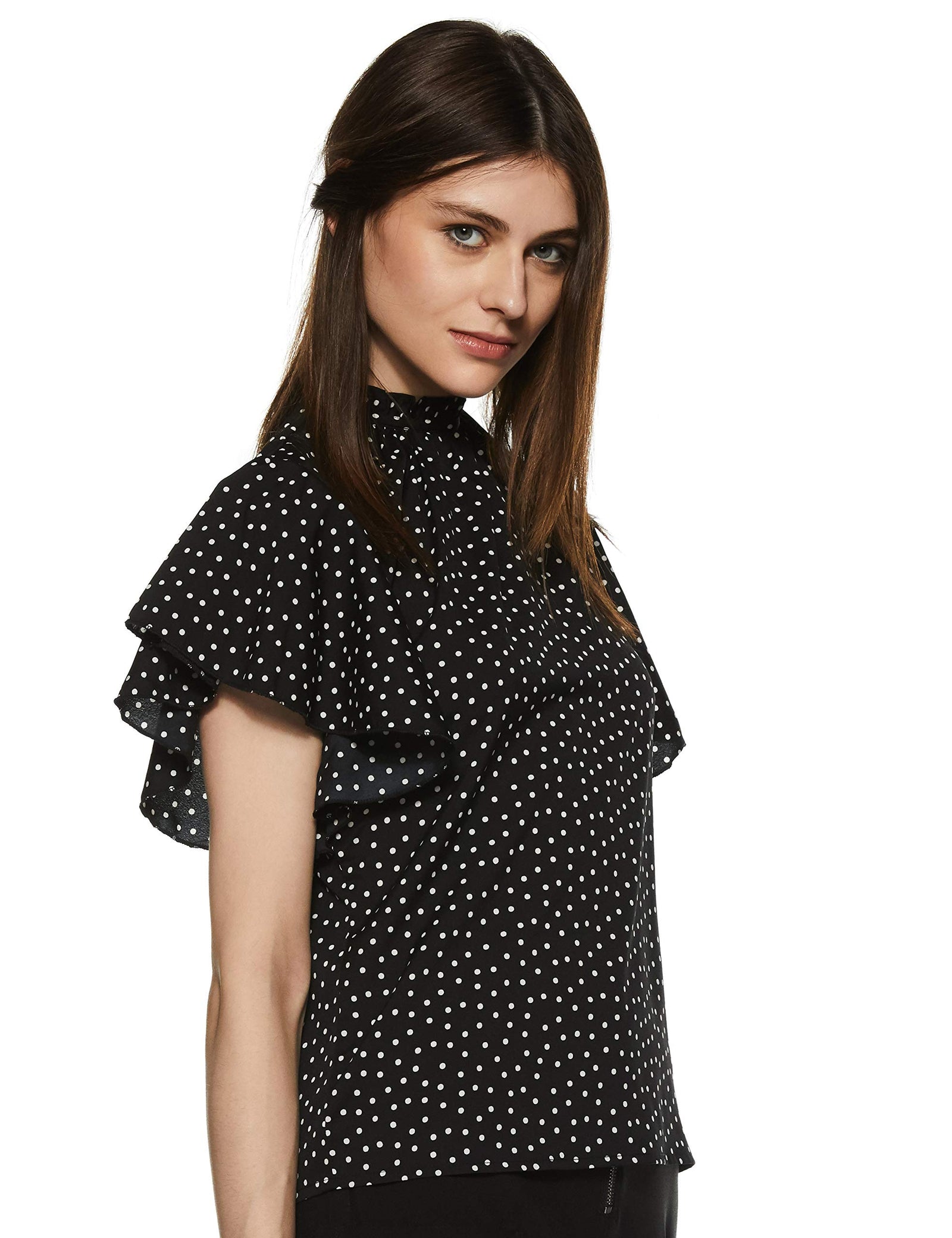 Krave Blouses For Women Elegant and trendy designs