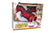 Dinosaur game for kids
