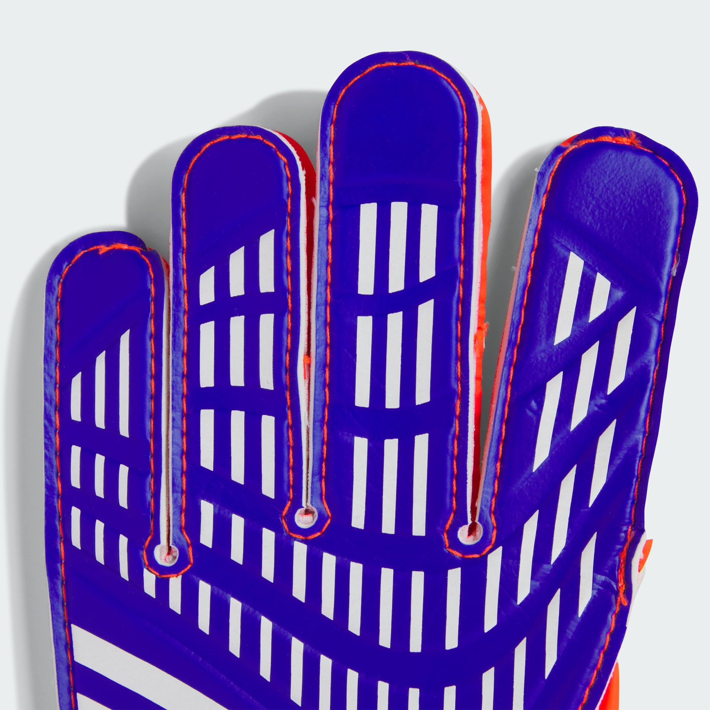 Adidas Goalkeeper Gloves – Excellent Protection and Performance