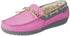 Crocs womens