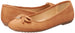 Dejavu Shoes For Women High-quality materials for durability - Safqqa