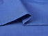 Nice Home 3-Piece Bed Sheet Set – 160 × 200 cm