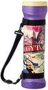 Cylinder Egytopoly